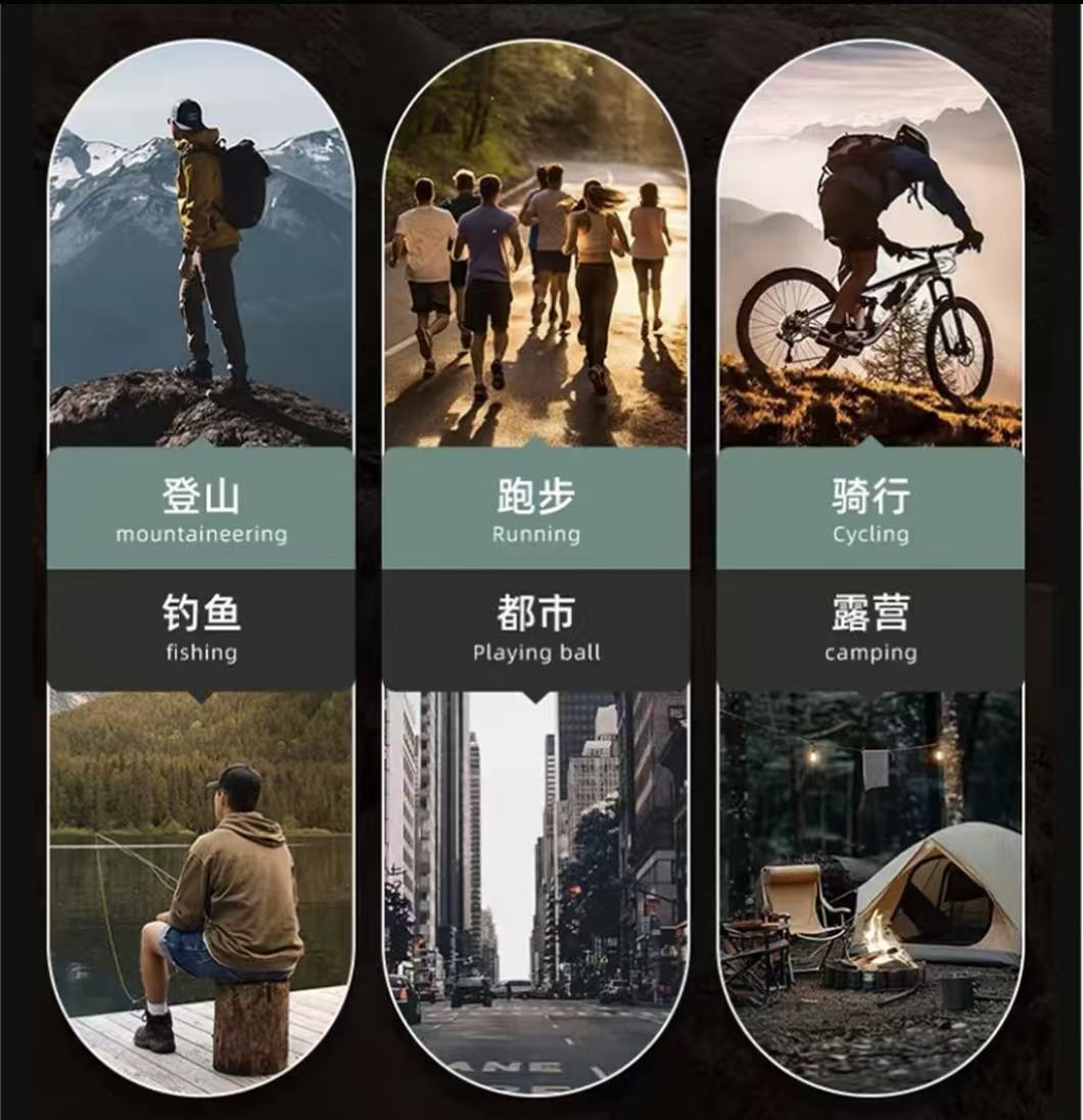 男女三合一可拆卸防风防水户外冲锋衣情侣运动外套