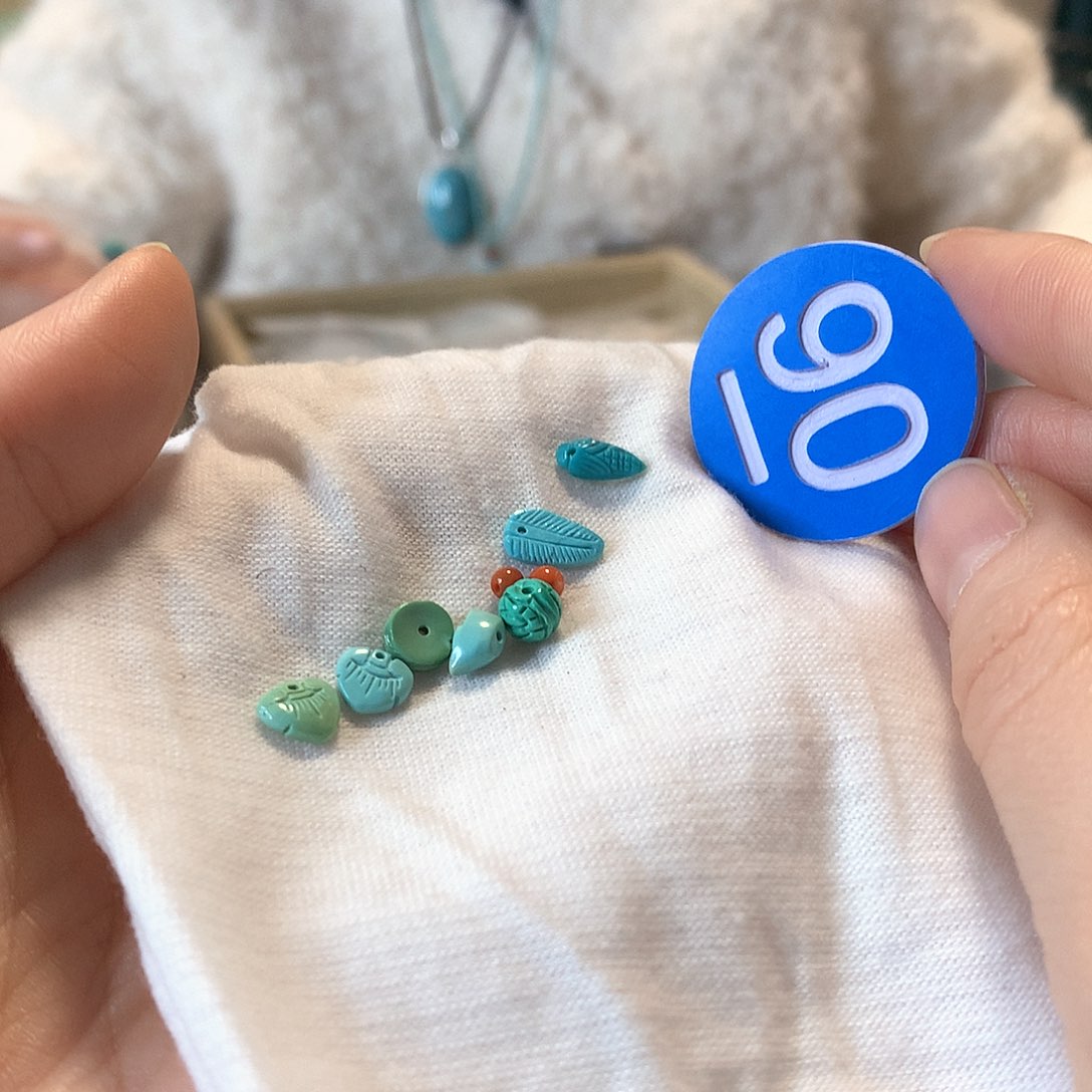 南红玛瑙珠宝奇石未镶嵌