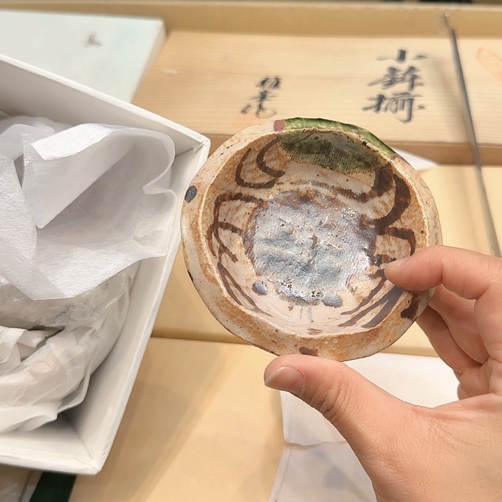 紫砂啊啊啊啊啊啊啊啊