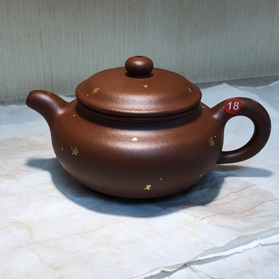 茶壶紫砂紫砂壶茶具