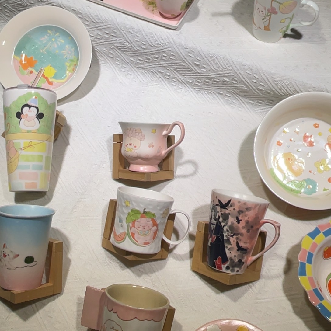 陶瓷哈哈哈哈哈哈哈