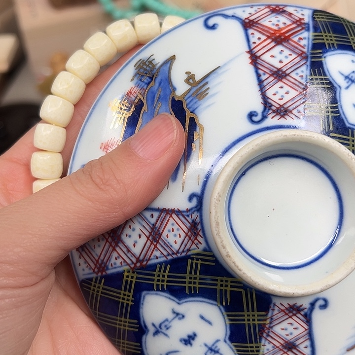 瓷器工艺品陶瓷器皿