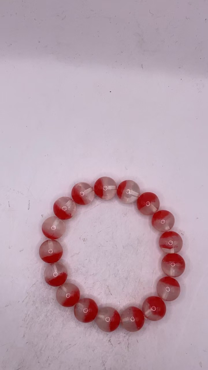  ZY61【臻源饰品】精品时尚百搭气质款手串（多样性发其一）