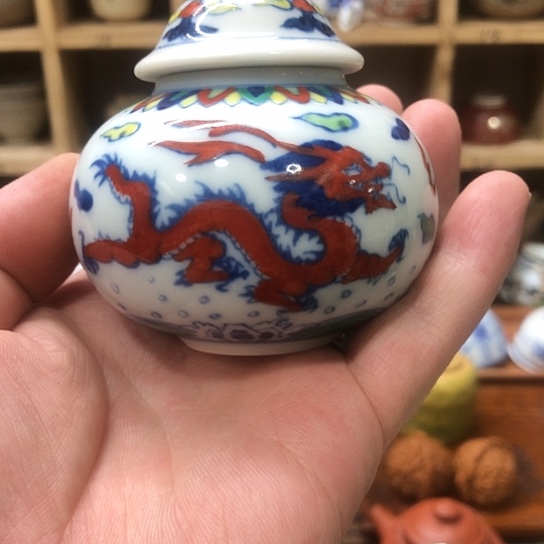 杯11111111111111111