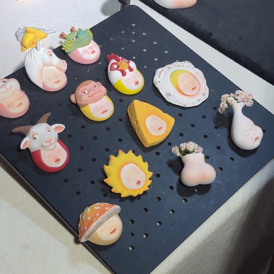 陶瓷陶瓷陶瓷陶瓷陶瓷陶瓷陶瓷