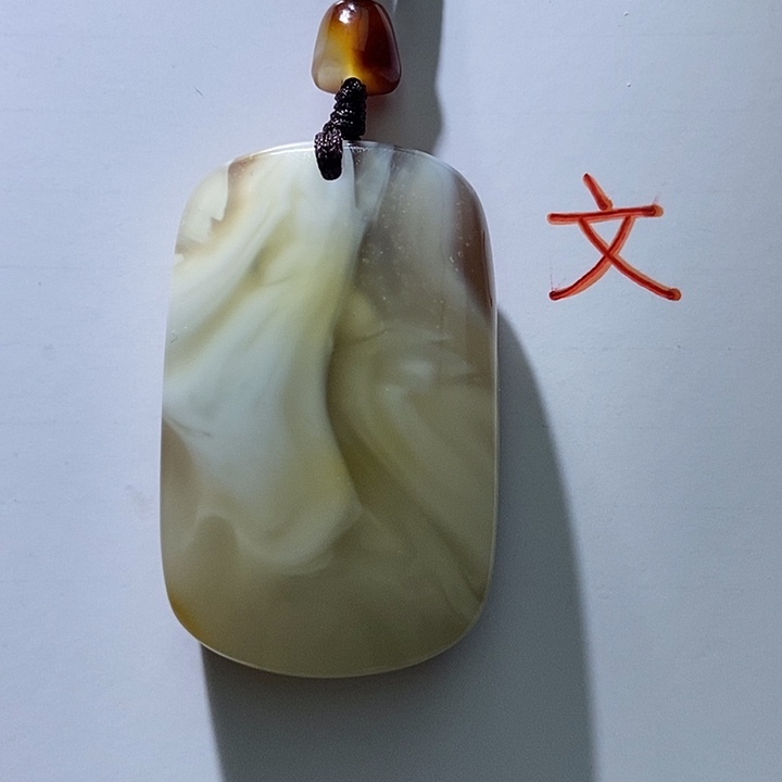 琥珀未镶嵌珠宝奇石12