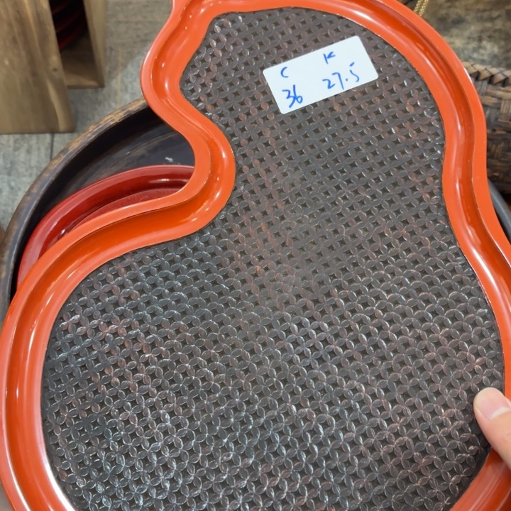 紫砂茶杯花****空非常美丽漂亮的物品