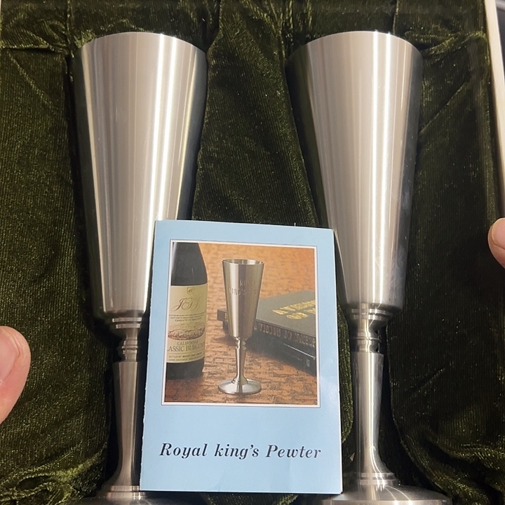 陶瓷制品加工工艺技术