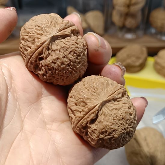 把件文玩核桃6666666666