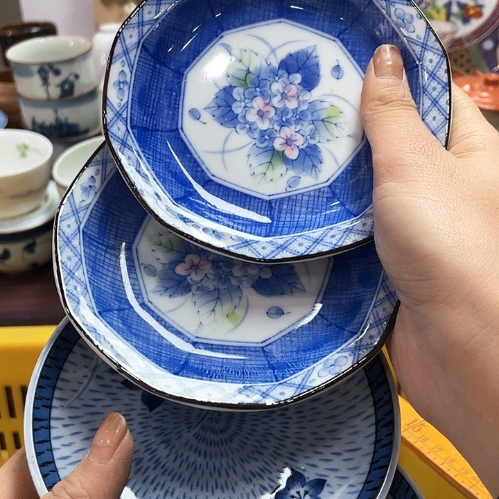 闪闪闪闪闪闪闪闪