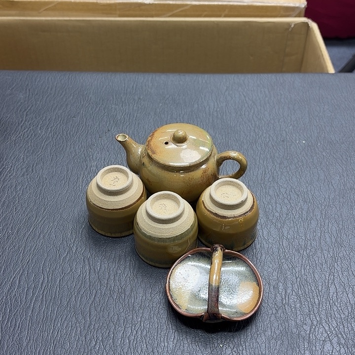 啊啊啊啊啊啊啊啊啊啊啊啊