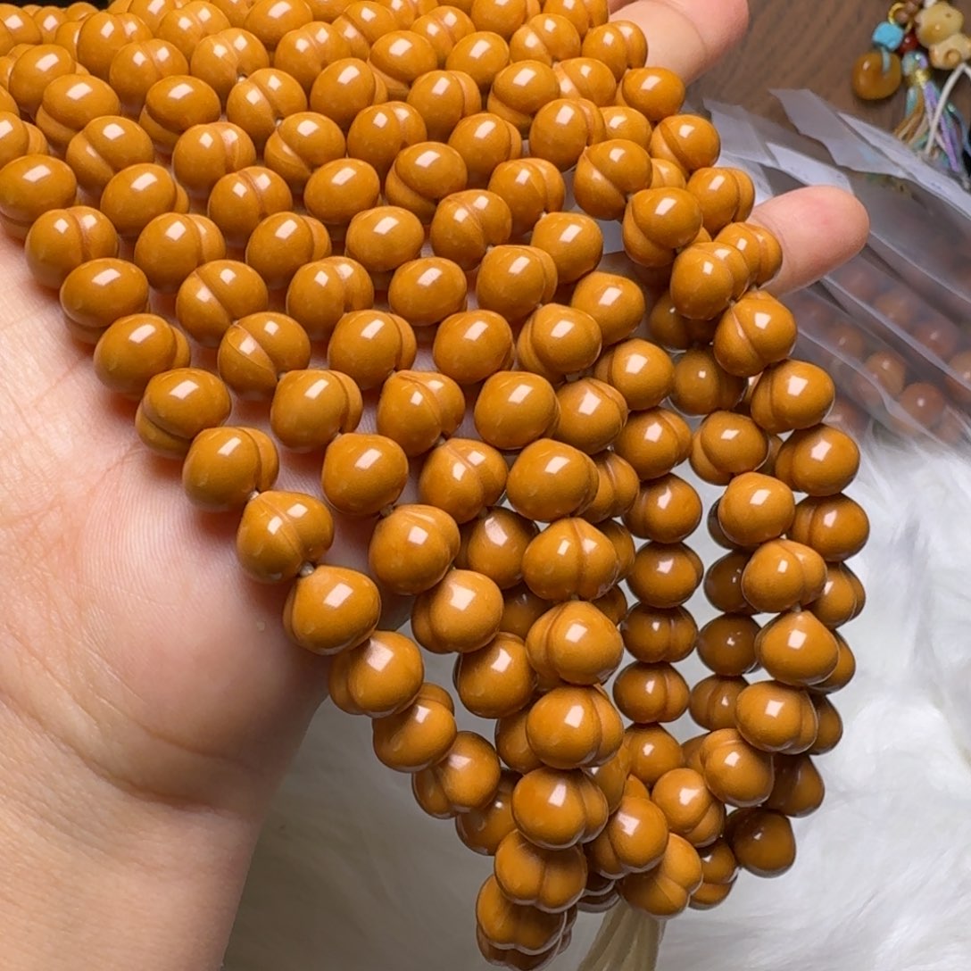 猴头核桃吊坠顶级屁桃9➕