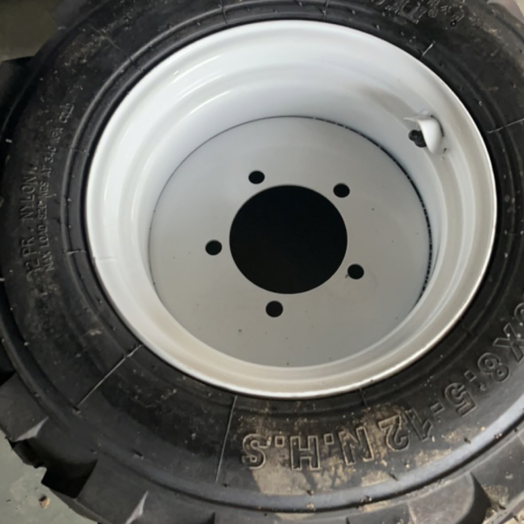 农用500-12、5孔福利款