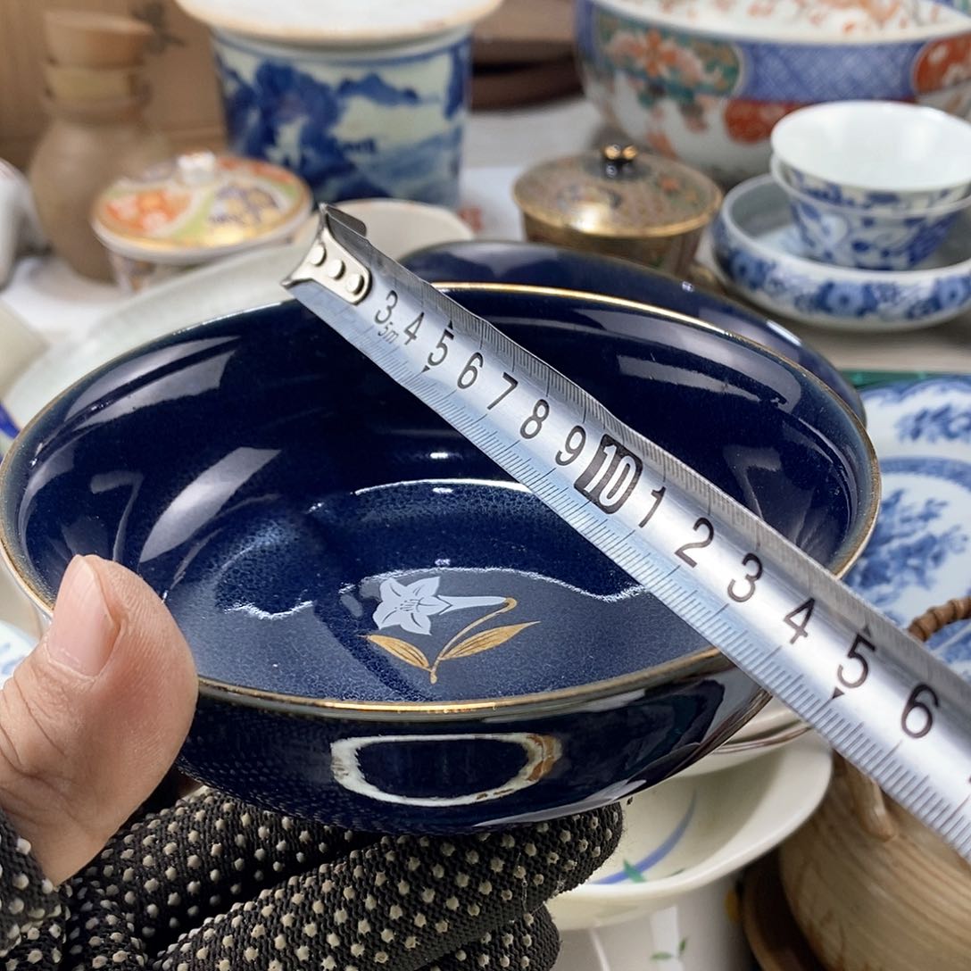 碗满28米包邮当天发货