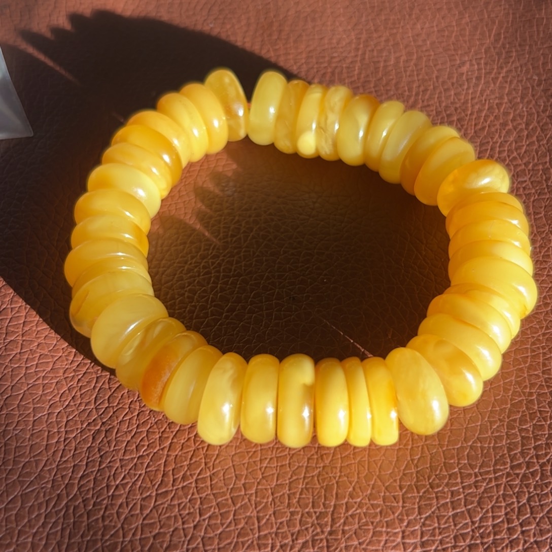 泥塑泥塑我爱的小仙女呜呜