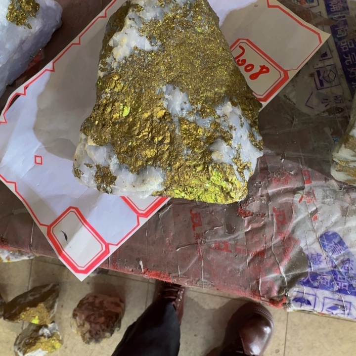 纯***学金属图来来来来来咯呃