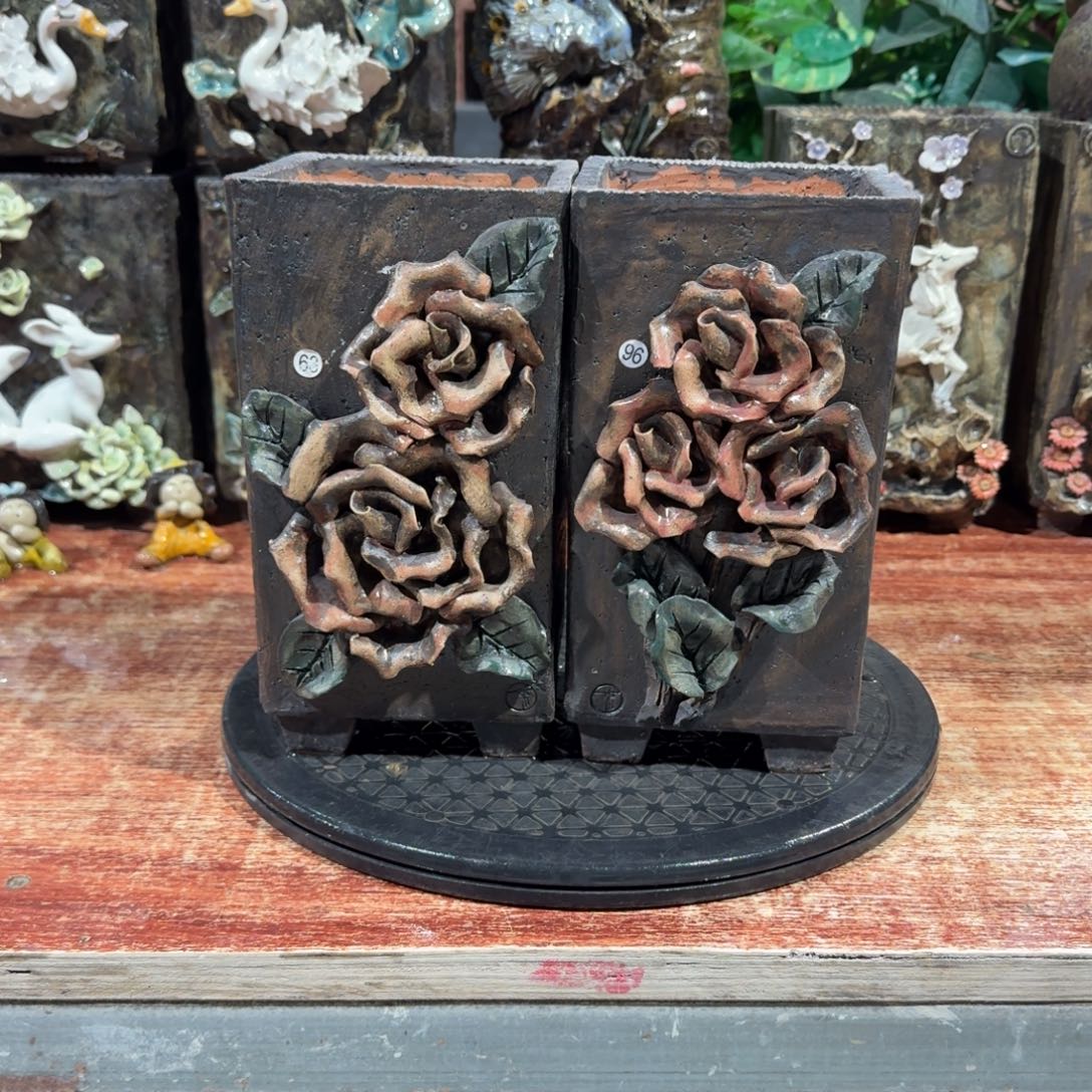 内口10左右外高22左右特价