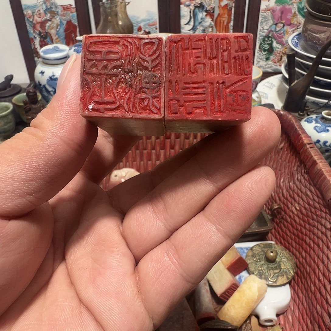 南***辰我也不知道为什么