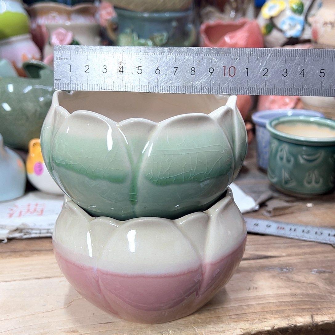 陶瓷陶瓷 陶瓷 陶瓷 陶瓷艺术