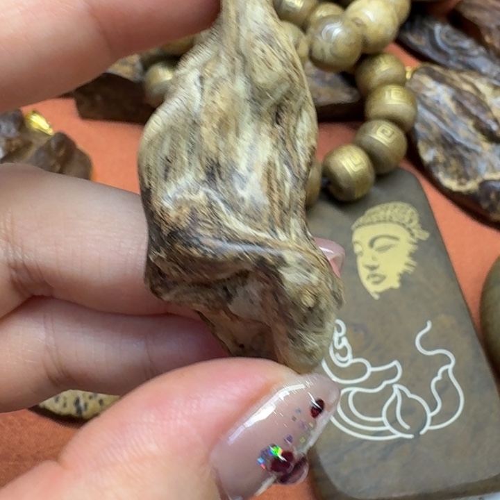 沉香碎屑沉香馨安居沉香88888