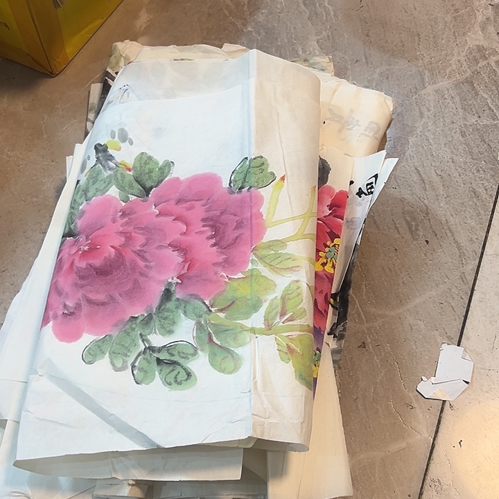 老***紧老物的生活方式和生活方式