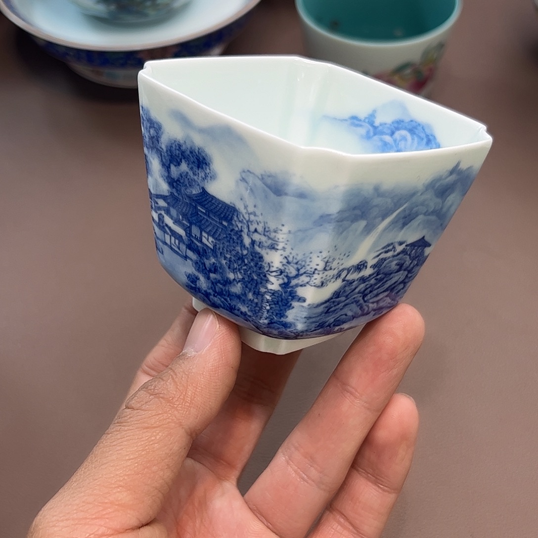 陶瓷陶瓷陶瓷茶具