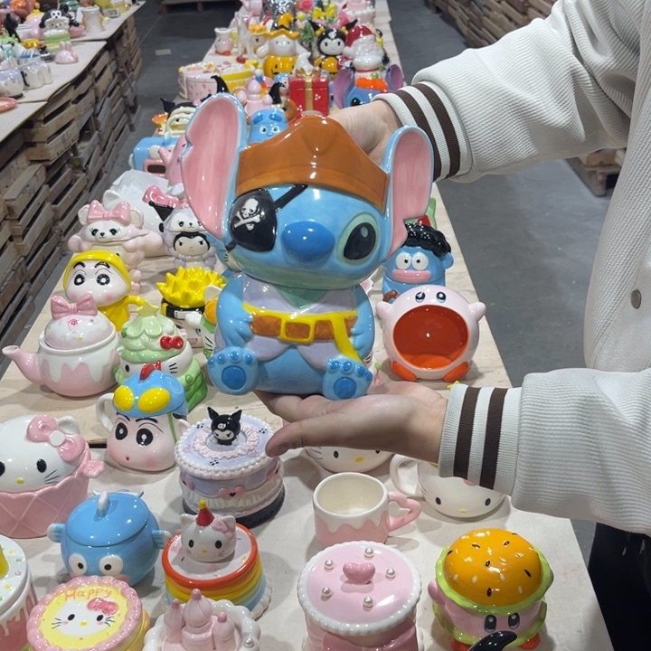 紫砂茶案我们的目标是成为一