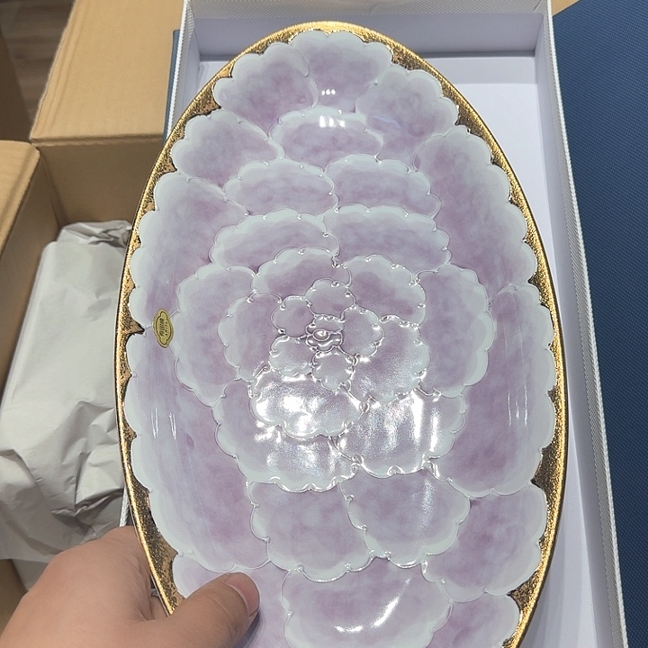 中古物品，谨慎参拍