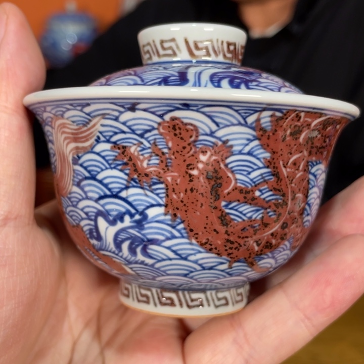 福利来啦，福利来啦
