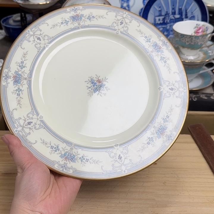 瓷片泽武大盘啊啊啊啊啊啊啊