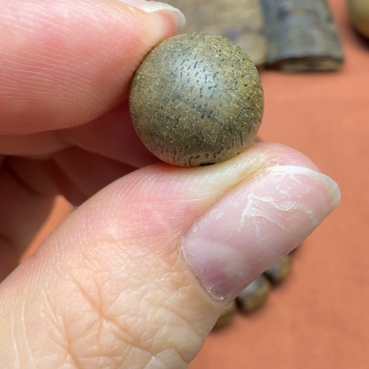 沉香碎屑沉香馨安居沉香88888