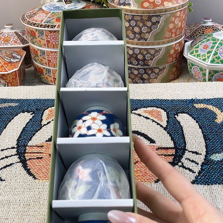 沟沟壑壑，沟沟壑壑，沟沟壑壑