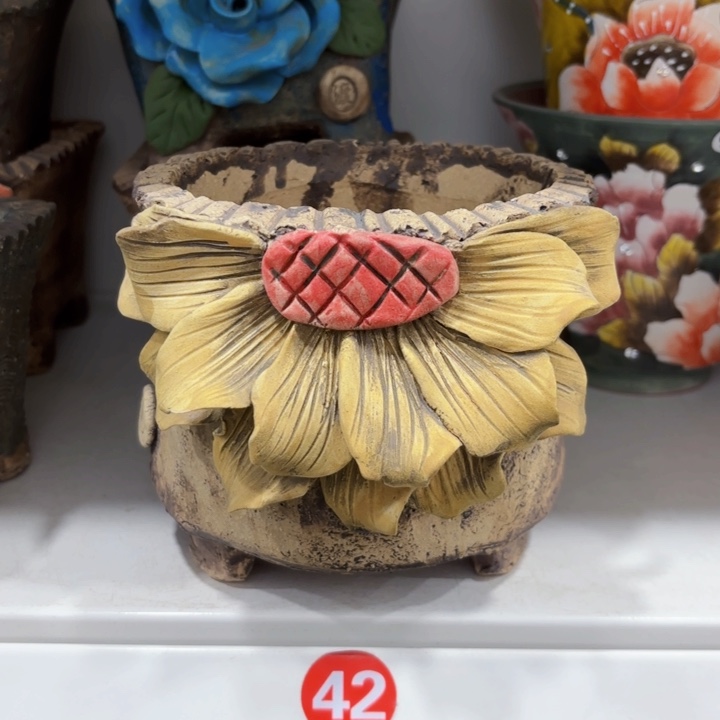 内口12高13左左右