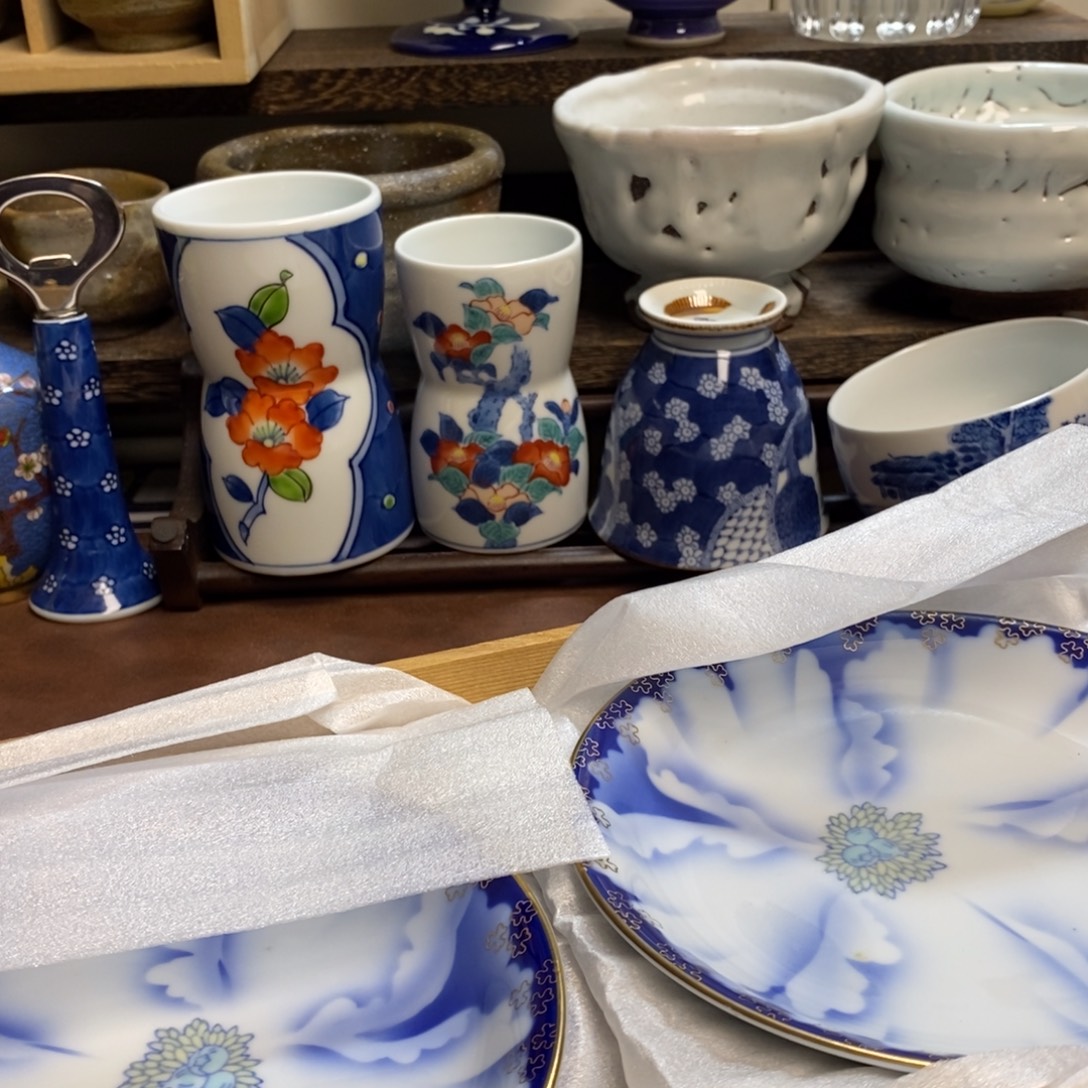 瓷片片片片片片片片片片片片片