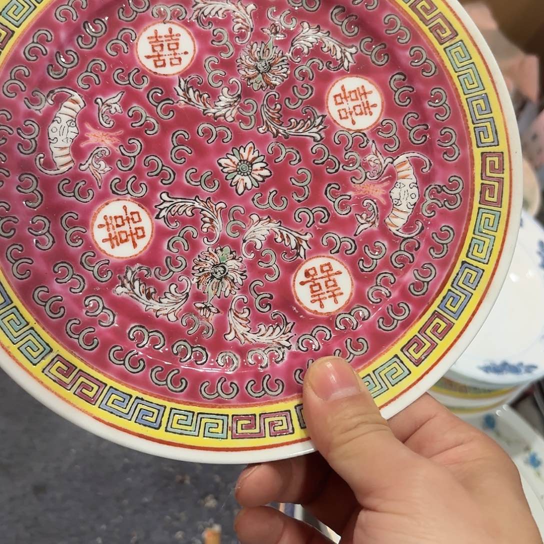 景德镇陶瓷8888888567754788777