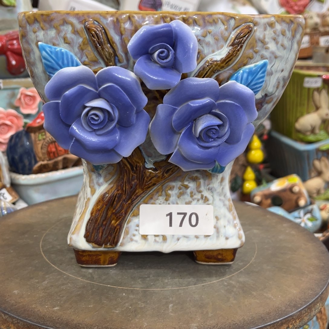 凑满15包邮发货发货