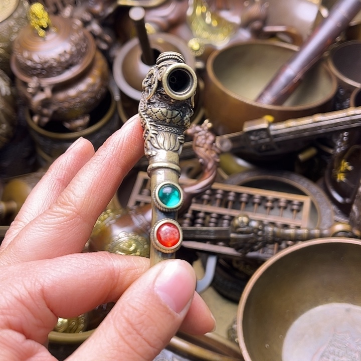 铜等2345578888689990999