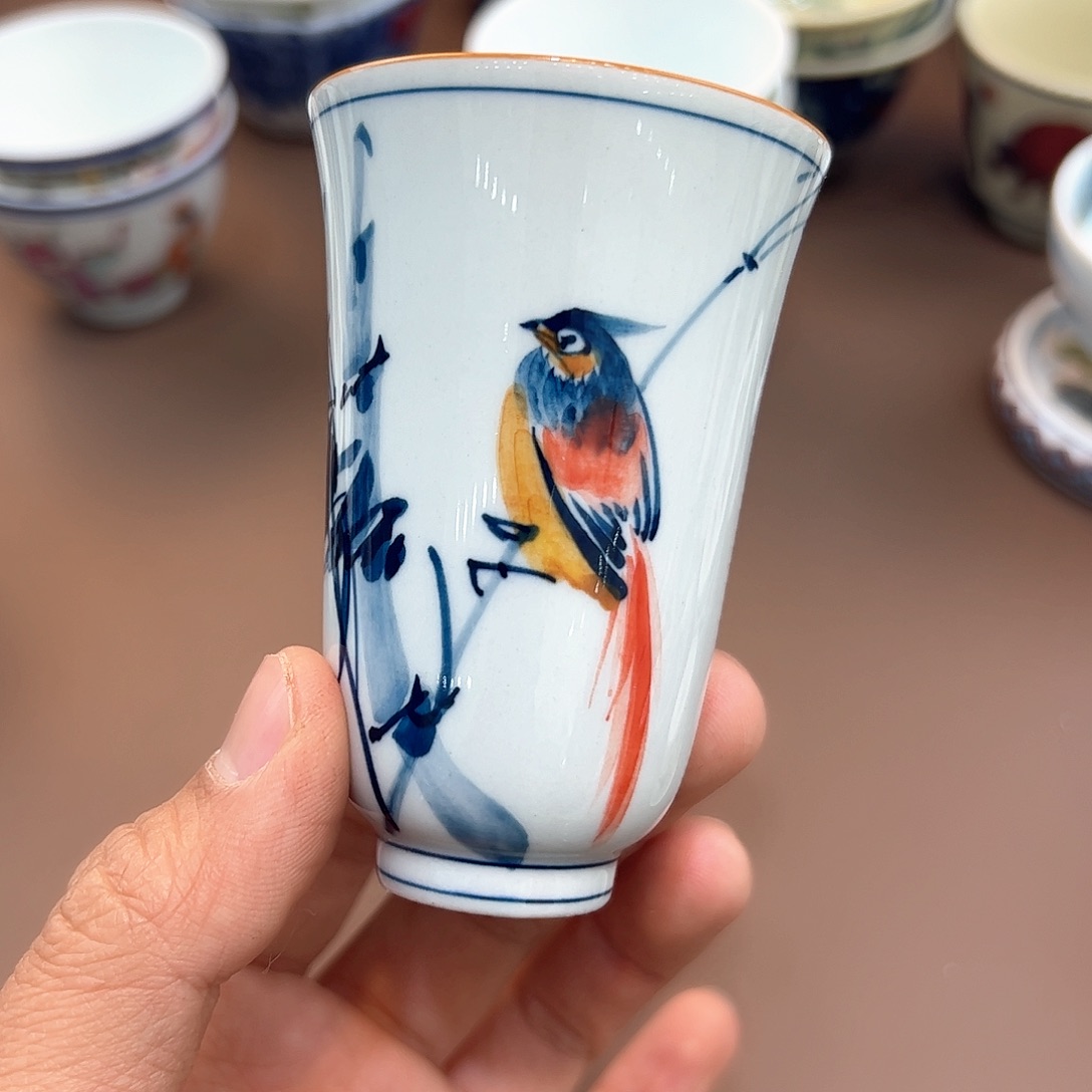 陶瓷陶瓷陶瓷茶具