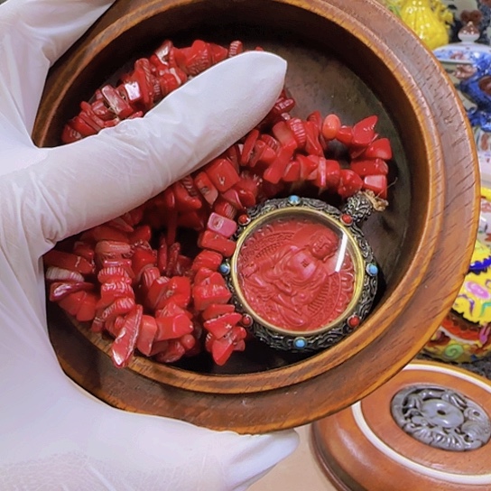 摆件摆件家居设计风格的