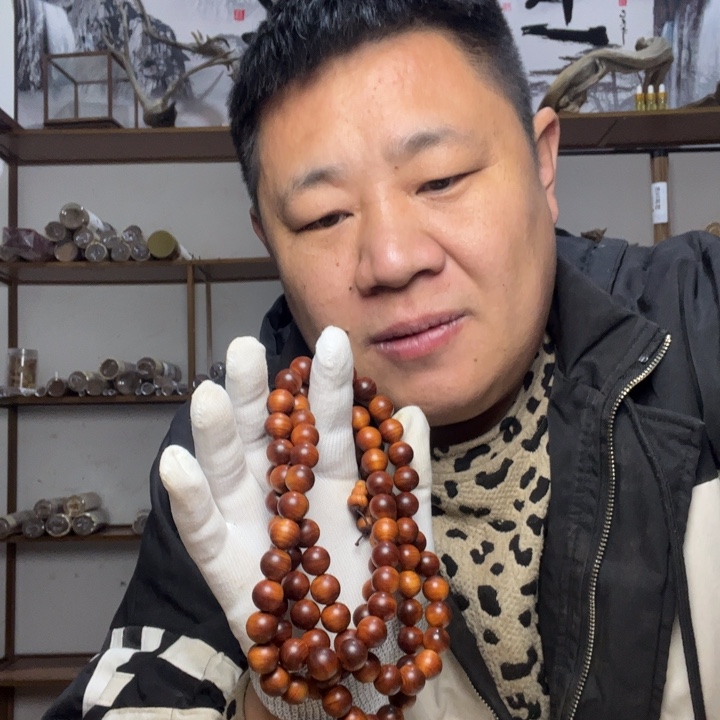 格****陶瓷摆件家居用品品质定制的