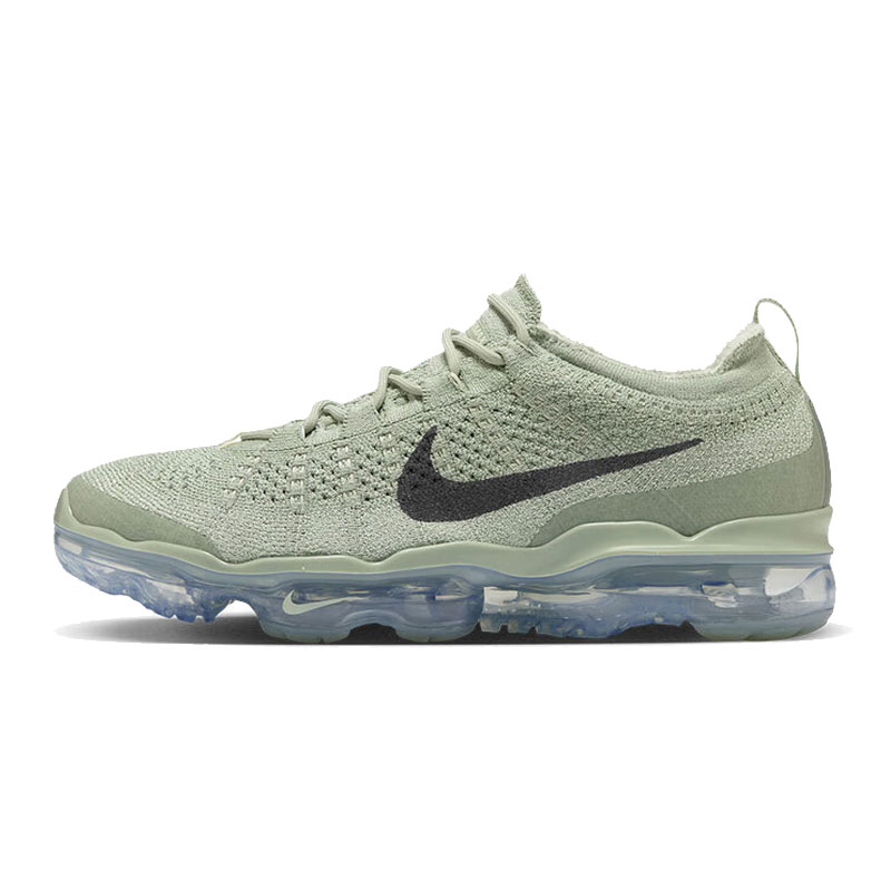 西【官方授权】nike耐克男鞋AIR VAPORMAX运动鞋跑步鞋DV1678-302