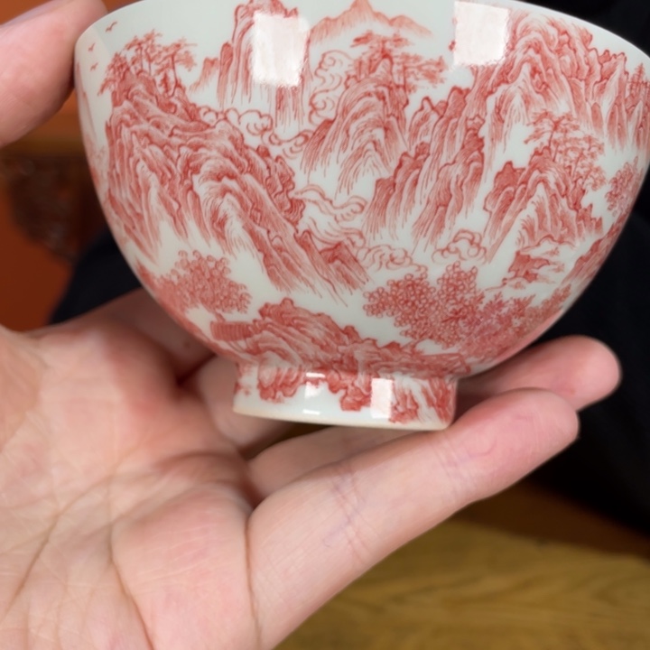 盘福利来啦，福利来啦，福利来啦，福利来