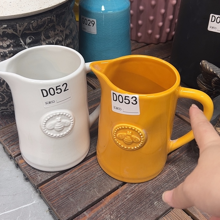 一对855899999微瑕