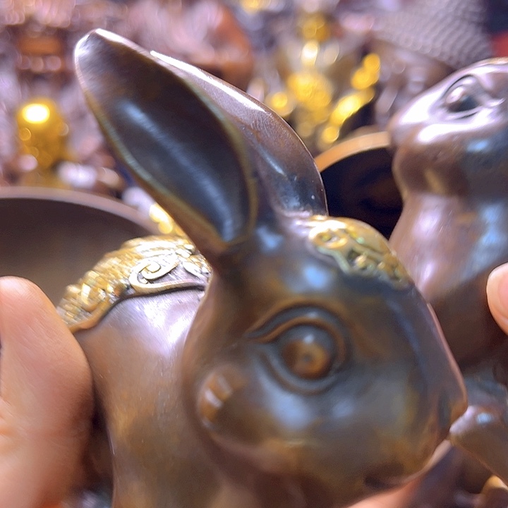 铜888888888888888888888