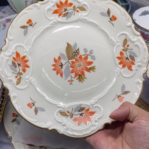 1其他瓷器中古瓷器103