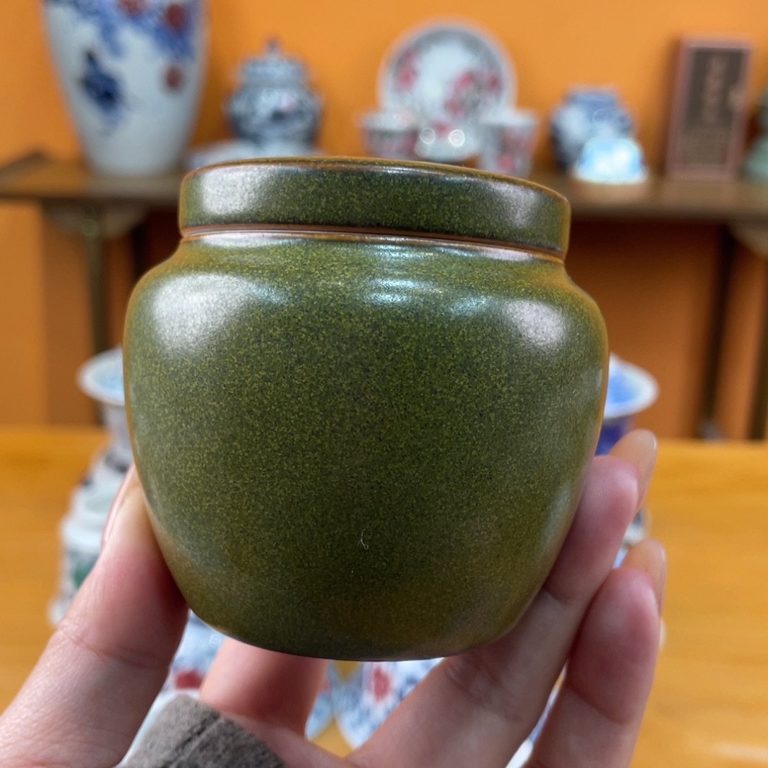 景德镇手绘哈哈哈哈哈哈