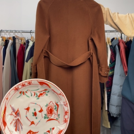 瓷片S115。。。。。。。。。。。。。。。。。。。。。。