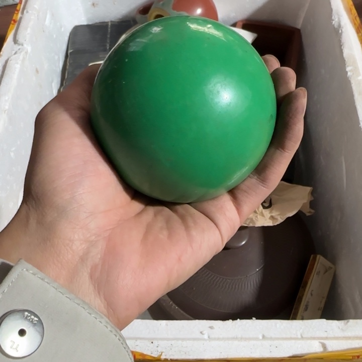 乌***原是对的共同发出v个哈哈个