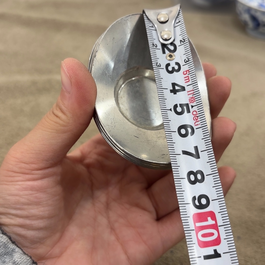 非常好看漂亮的物品 