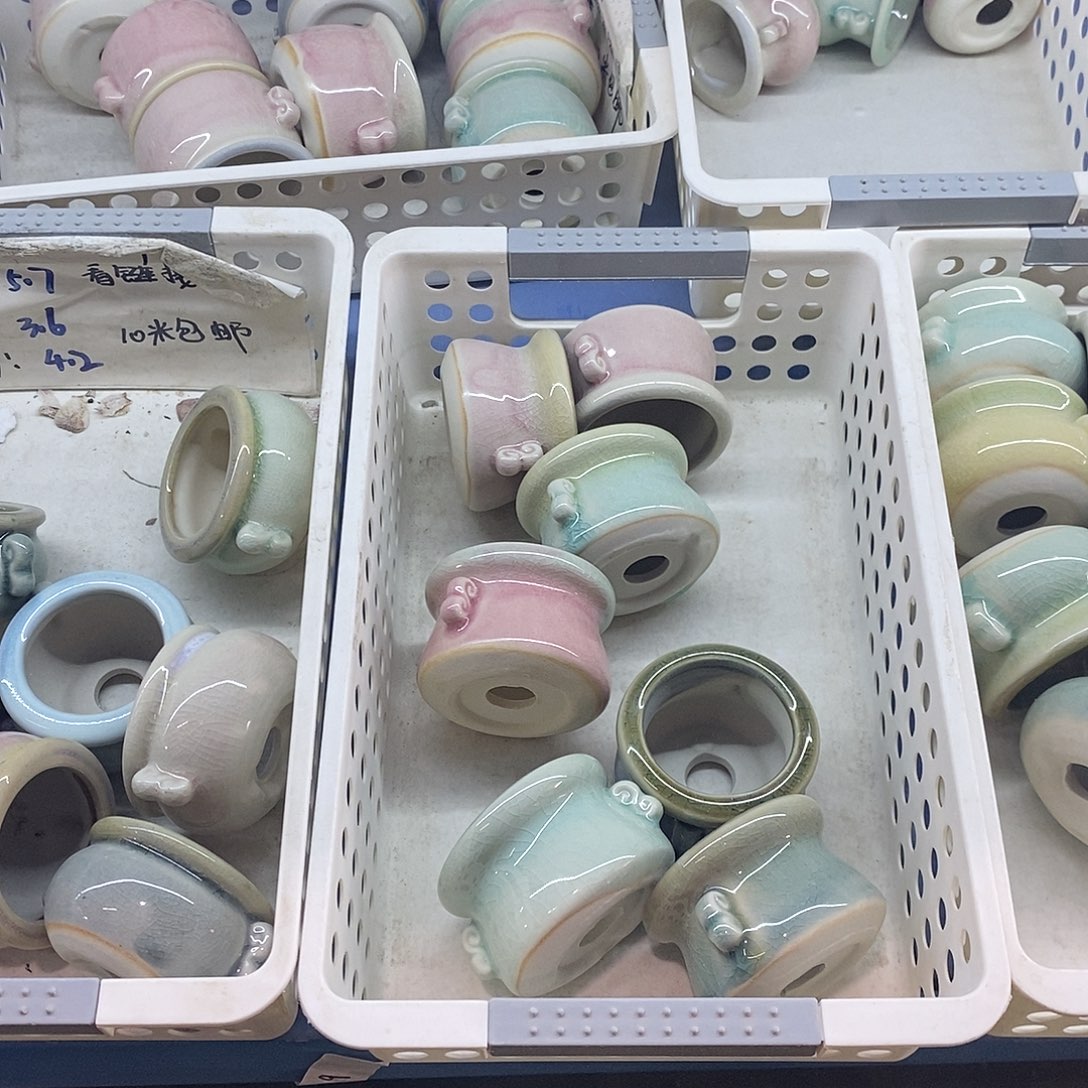 满9.9米包邮」12个浮力